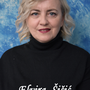 Elvira Šišić - Nastavnik tehničke kulture i informatike