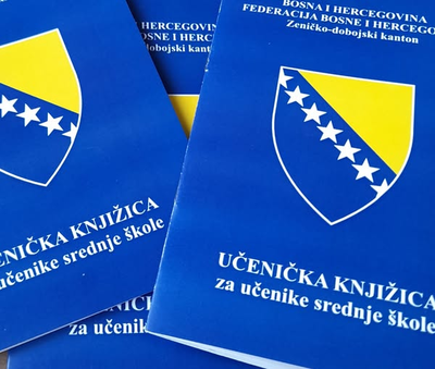 Slika
