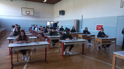 Slika