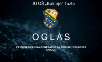 Slika