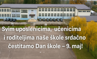 Slika