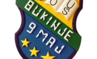 Slika