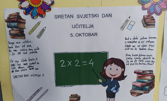 Slika